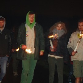thumb IMG 9942 1024 - Scouts en Gidsen Zaventem 
